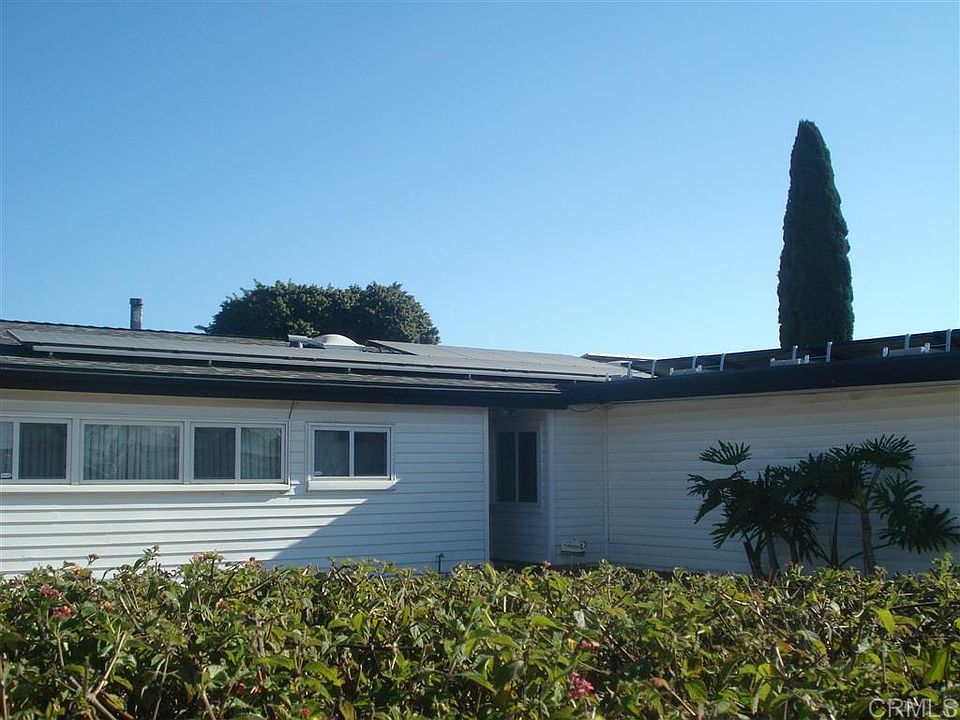 1st image of 9225 Fullerton Ave