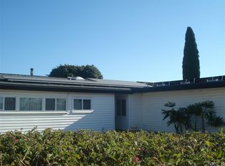 9225 Fullerton Ave, San Diego, CA 92123