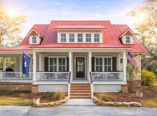 103 Bull Point Dr, Seabrook, SC 29940