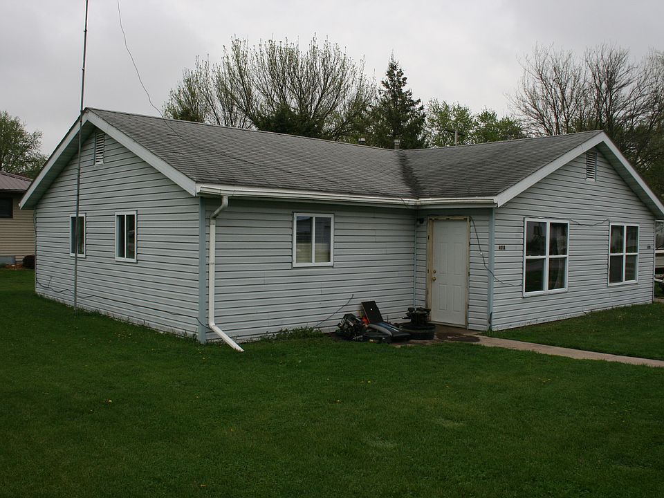 1st image of 401 E Keokuk Ave