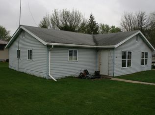 401 E Keokuk Ave, Keota, IA 52248