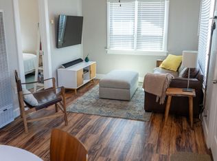 3217 Monroe Ave, San Diego, CA 92116