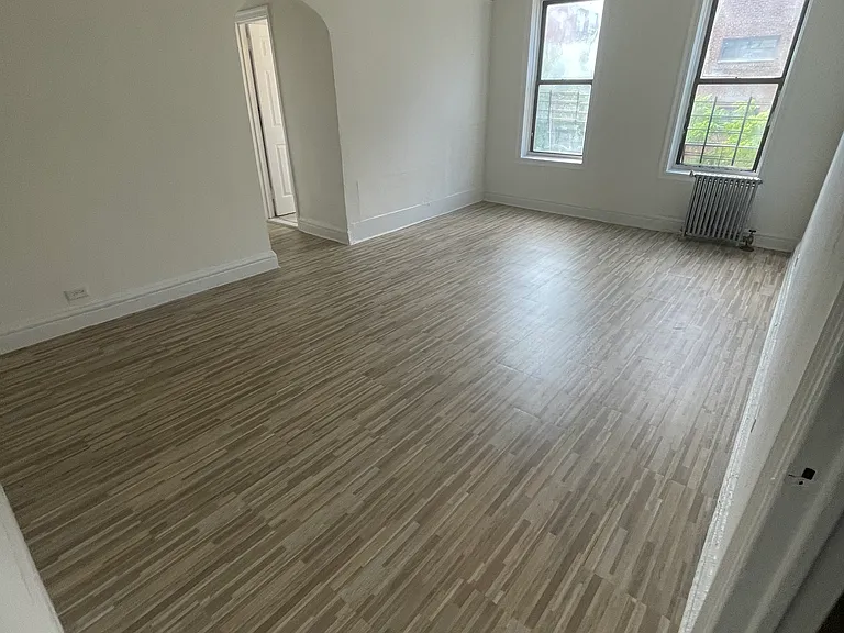 1201 Avenue K #3O — Photo 1