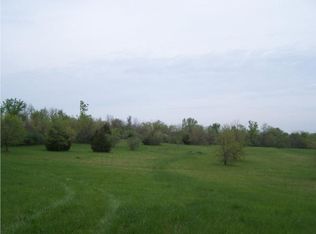 Red Brush Rd, Bates City, MO 64011