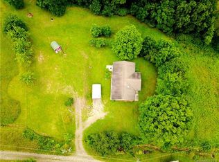 62 Cider Rd, Burnsville, NC 28714