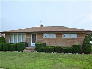 1st image of 6905 Reid Dr