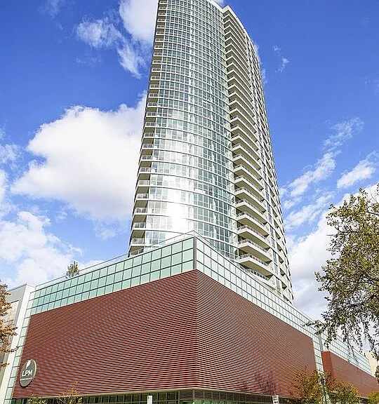 LPM Apartments — Photo 37