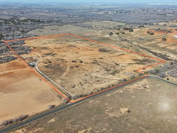 0 W Payne, Somerset, TX 78069