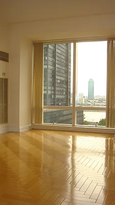 Rented by T&T Real Estate | media 7