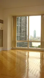 Rented by T&T Real Estate