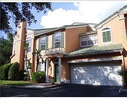 1st image of 15350 Amberly Dr Unit 321