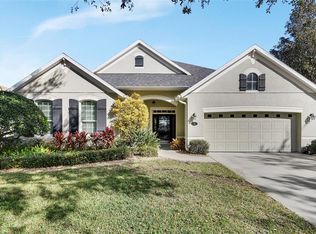 114 Aldworth Way, Deland, FL 32724