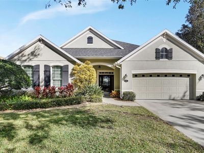 114 Aldworth Way, Deland, FL, 32724