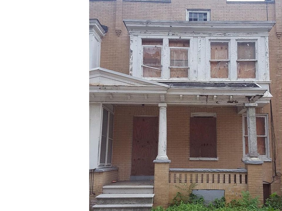 1st image of 1340 W 6th St