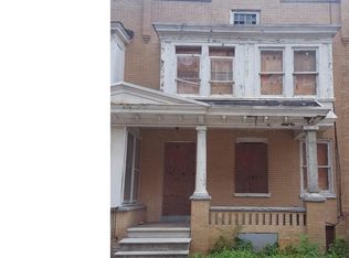 1340 W 6th St, Wilmington, DE 19805