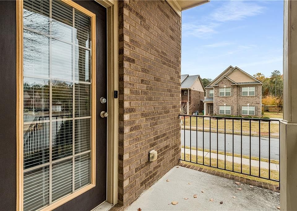 6202 Thorncrest Dr, Tucker, GA 30084 MLS 7304025 Zillow