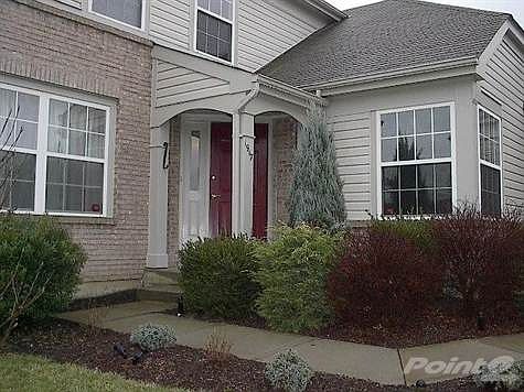 2nd image of 1917 Silverleaf Dr