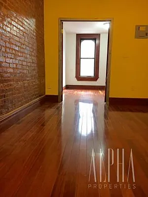 Rented by Alpha Properties NYC I LLC | media 22