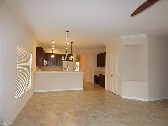 2nd image of 13573 Little Gem Cir