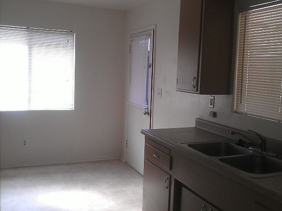 2nd image of 11930 Bryant St APT C