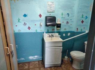 2648 S Darien St #1, Philadelphia, PA 19148