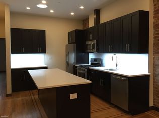 7001 Fresh Pond Rd, Glendale, NY 11385