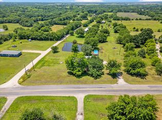 2093 Farm Road 275 N, Cumby, TX 75433