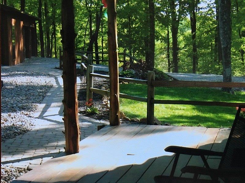 1st image of 1697 W Morgan Ln