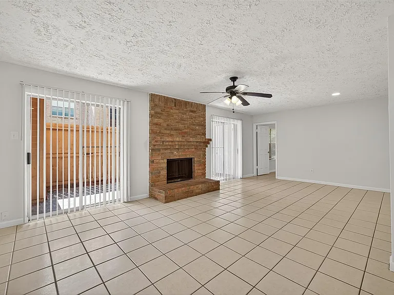 10555 Turtlewood Ct #3012 — Photo 4