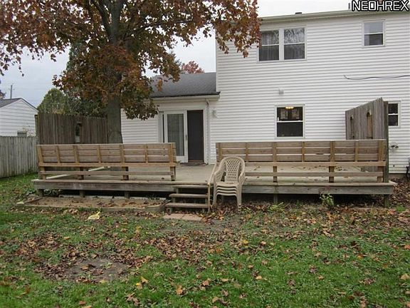 5th image of 5727 Revere Dr