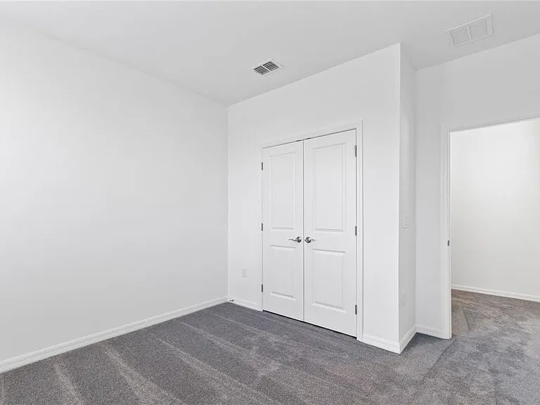 5746 Stockade Blvd — Photo 21