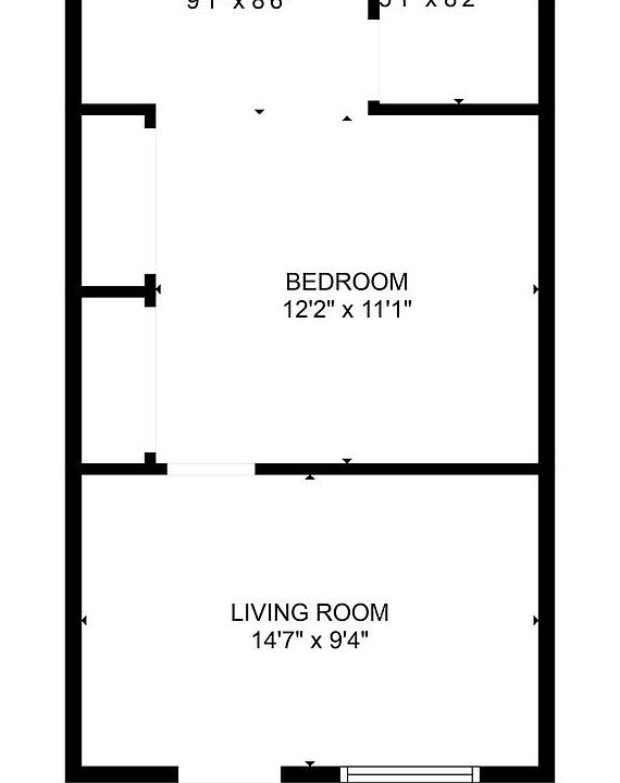 300 Rocking M Residential 300 Rocking M Rd Kyle TX Zillow