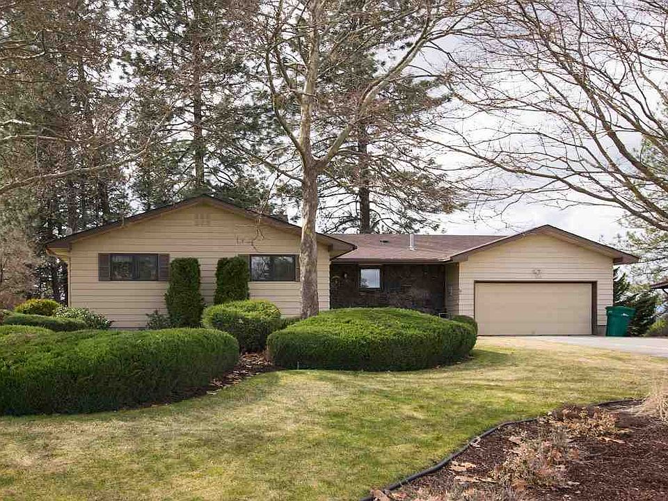 1st image of 11513 N King Arthur Dr