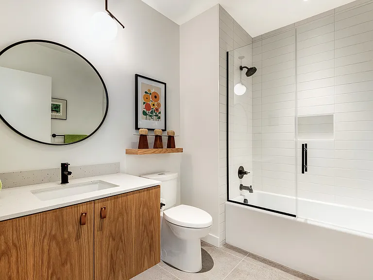 2745 NW Ordway Ave #309 — Photo 7
