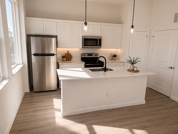 5th image of 4710 Mallow St #3