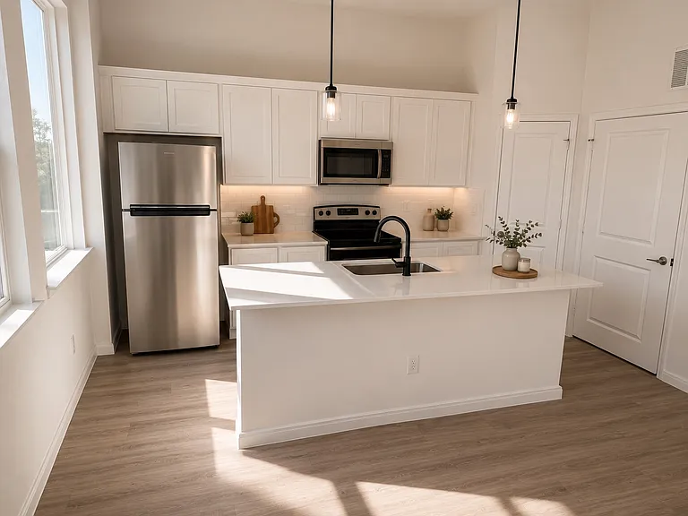 4710 Mallow St #3 — Photo 5