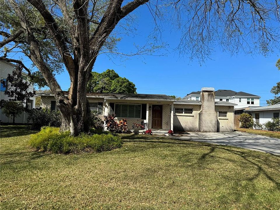 1st image of 3605 S Lightner Dr #3