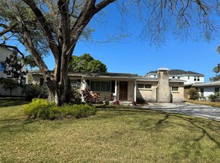 3605 S Lightner Dr #3, Tampa, FL 33629