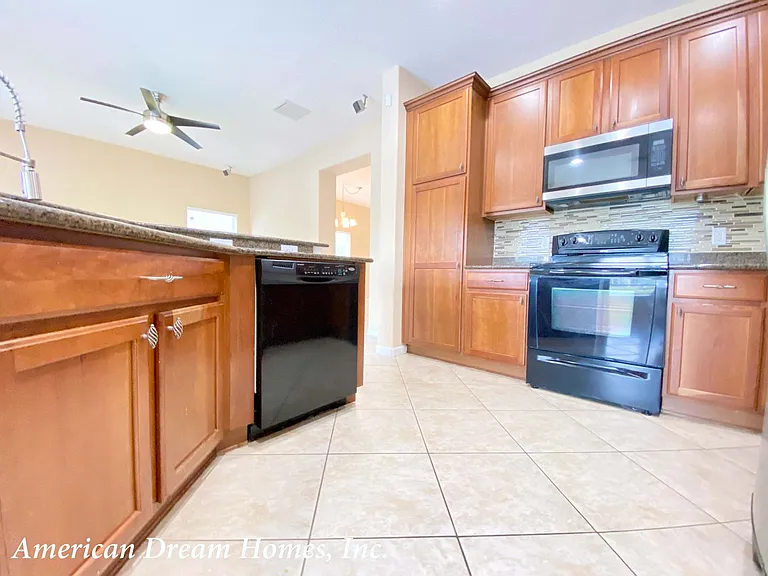 10973 Willow Ridge Loop — Photo 18
