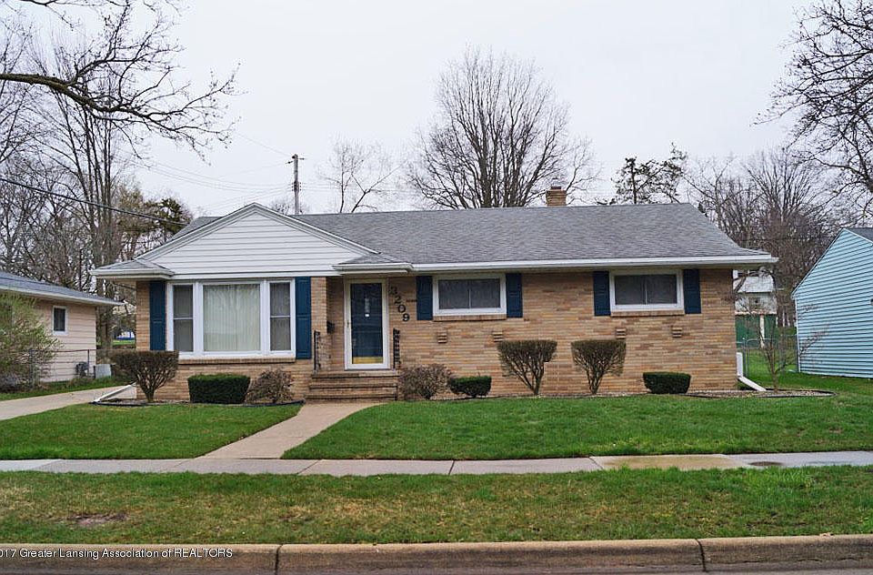 1st image of 3209 Glasgow Dr