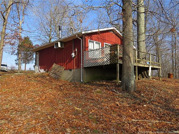4th image of 4209 E Johnson Ln