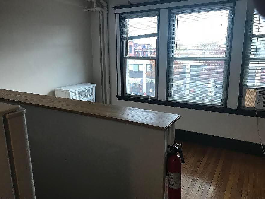 2nd image of 270 Huntington Ave #37AA