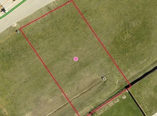 1002 Caiman Ct, Sellersburg, IN 47172