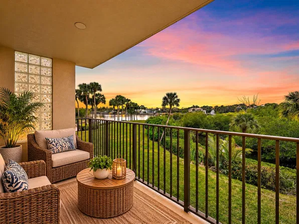 1701 Marina Isle Way #202, Jupiter, FL 33477