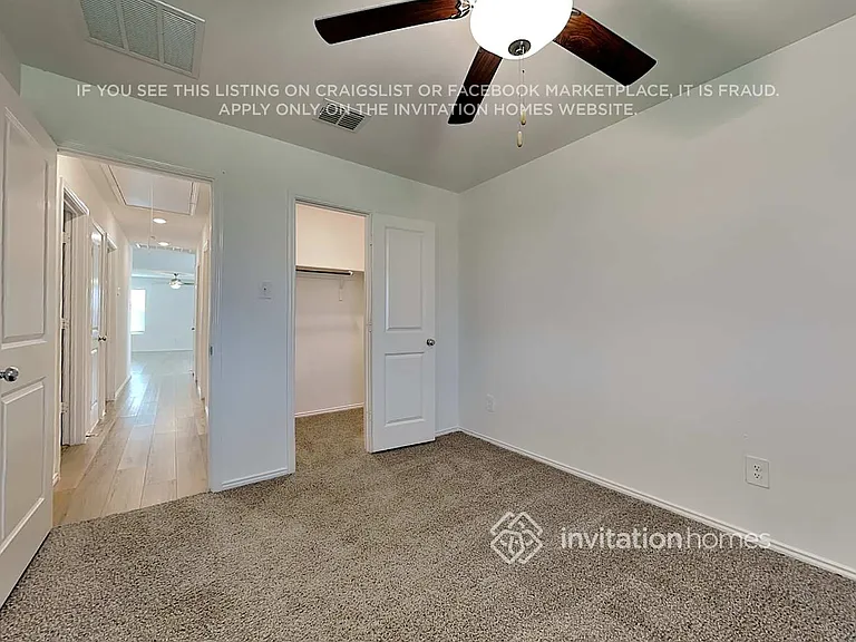 3220 Crestone Dr — Photo 7