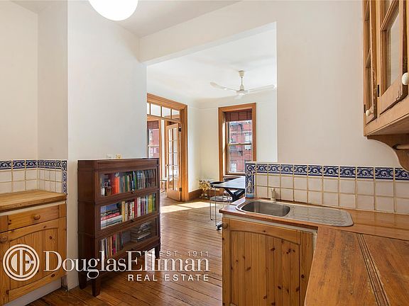 2nd image of 125 E 4th St APT 18