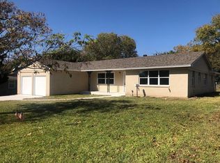 7525 S College Cir, North Richland Hills, TX 76180