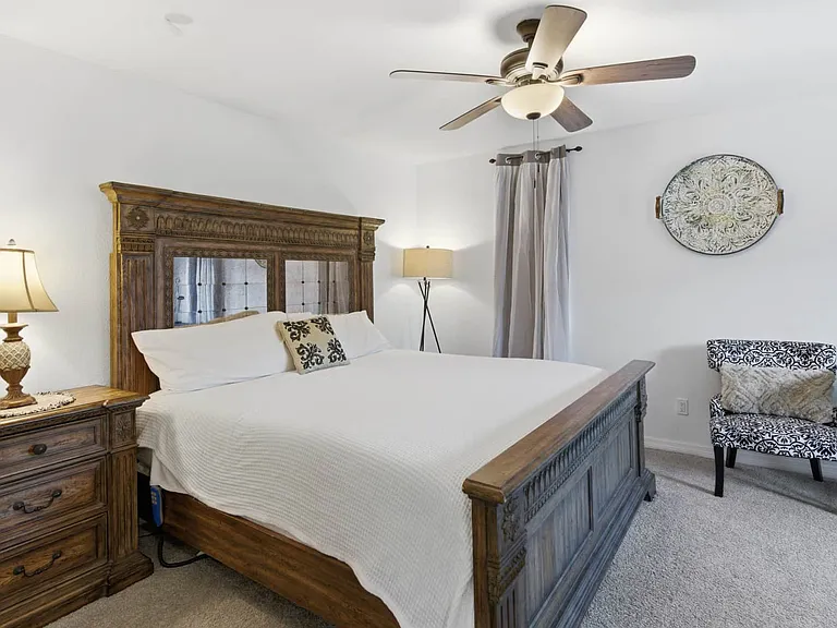 2760 Kumquat Dr — Photo 7