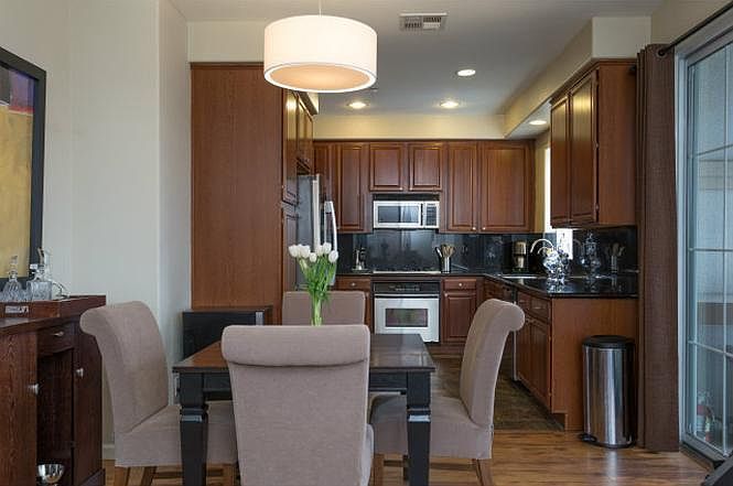 324 Adeline Ave San Jose CA 95136 Zillow