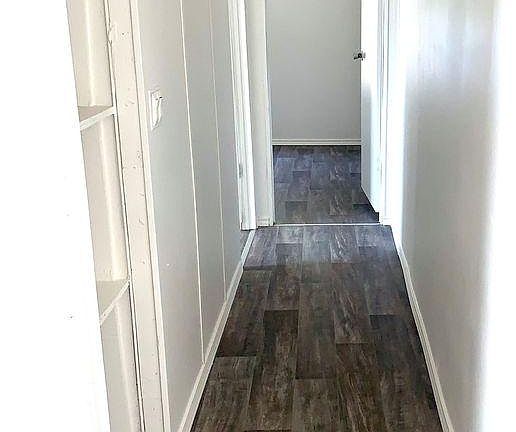 5th image of 204 W Seale St Lot 11